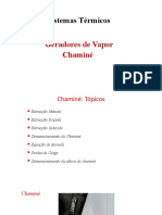 Aula-9-Chaminés e Ventiladores