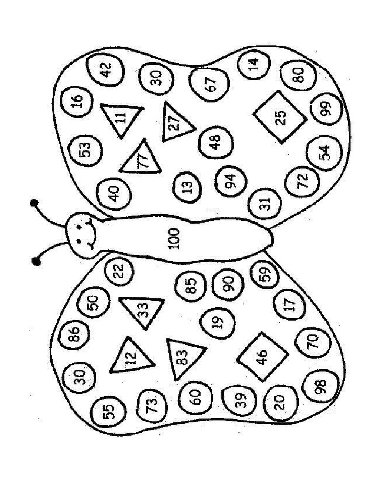 Motyl 1 100 pdf