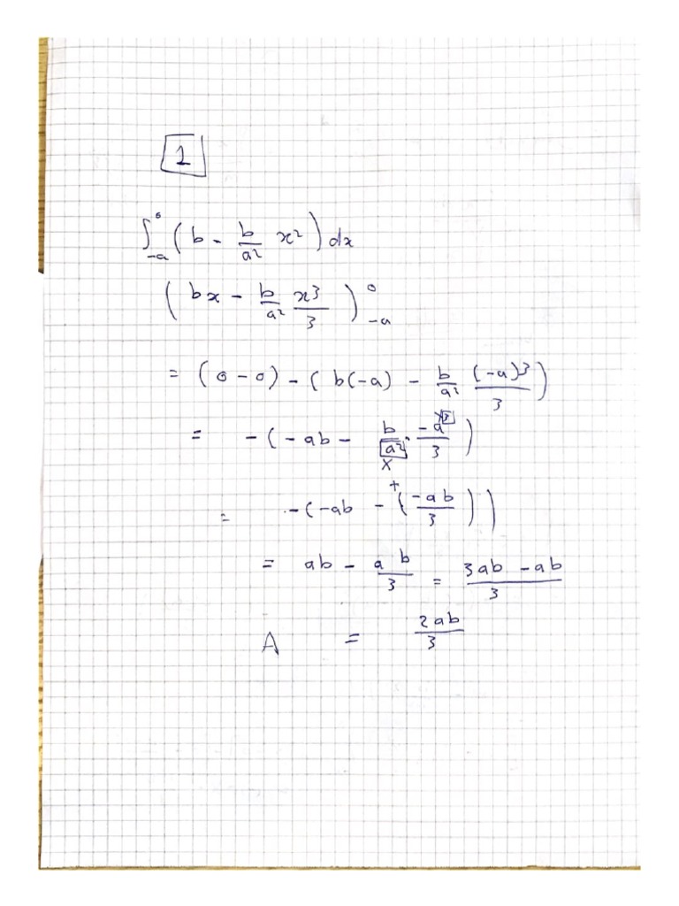 Exp 4 | PDF