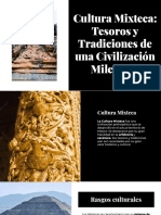 Wepik Cultura Mixteca Tesoros y Tradiciones de Una Civilizacion Milenaria 202306012017441ef9