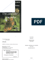 Terapia Centrada No Cliente - Um Caminho Sem Volta