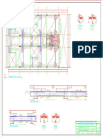 ESTRUCTURAS-Aligerado típico 1° y 3° piso