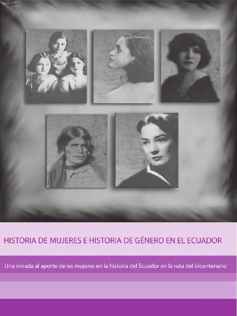 Resultado de imagen para Caso de estudio: las mujeres en la historia del Ecuador: Nela Martínez, Zoila Ugarte, Dolores Cacuango y Tránsito Amaguaña.
