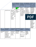 Programa Analitico Art Mont