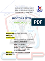 Aud. Externa Monopol Ltda - 075625