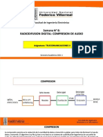 PDF Clase8 Tele II Compresion Seal A D Unfv 2021-30-10 Compress