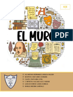 El Muro Proyecto