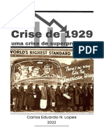Cartilha crise de 1929 (1)