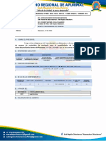 INF. CONF  MATERIALES DE ESCRITORIO (1)