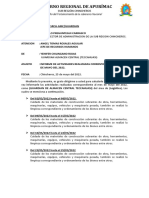 Informe mensual HELEN (2)