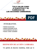 Diapositiva Derecho Comercial Ii Grupo 10