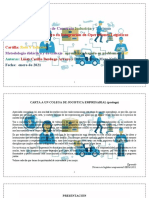 CARTILLAnPREPARACInnNnDEnLAnCARGAnGRUPOnIOL 82643ff6af9f8af