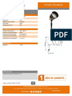 H-790 CF DataSheet