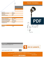 H-790 CF DataSheet