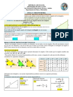 11° Módulo Matemática Semana 7-1