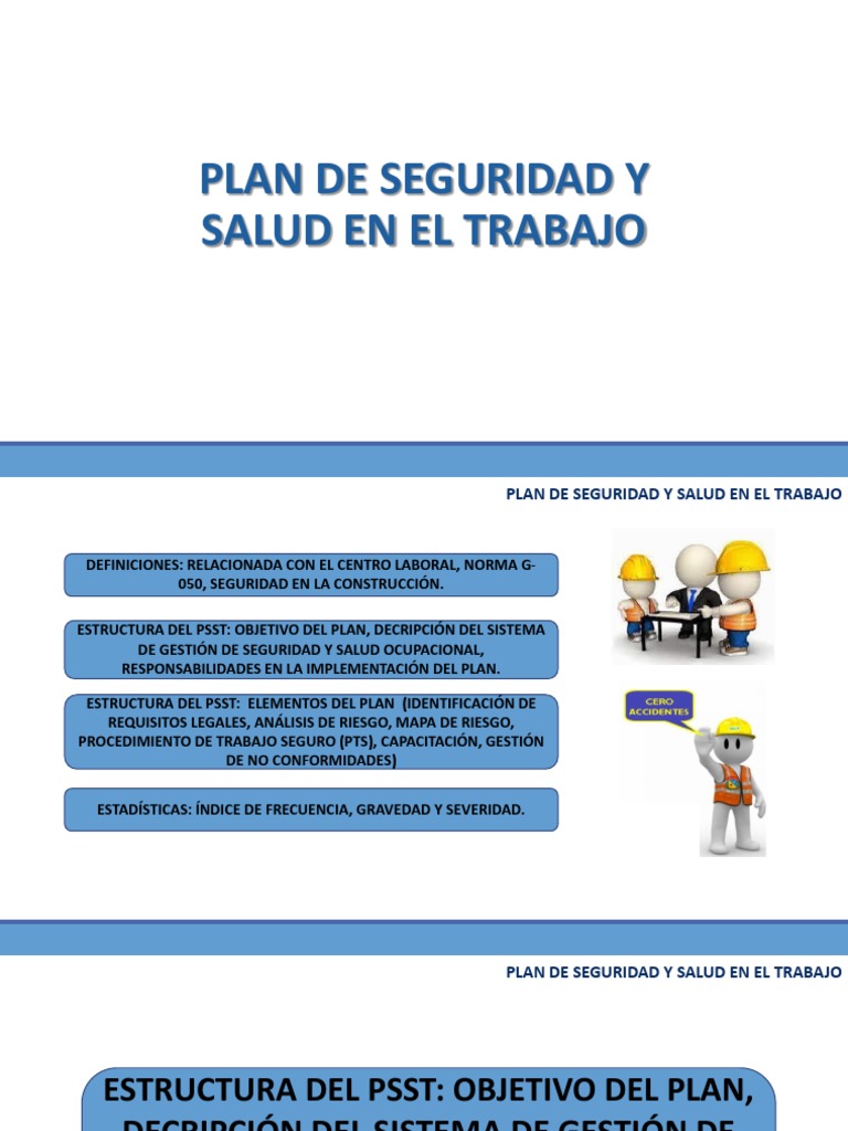 Ppsst Psirq Ppsrq | Ppst Définition – AIXHK