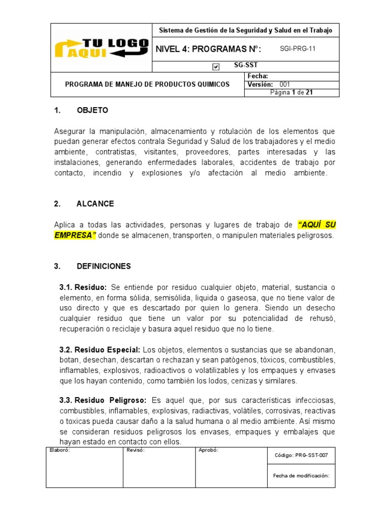 ggggd-pdf