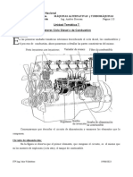 Unidad Tematica 07