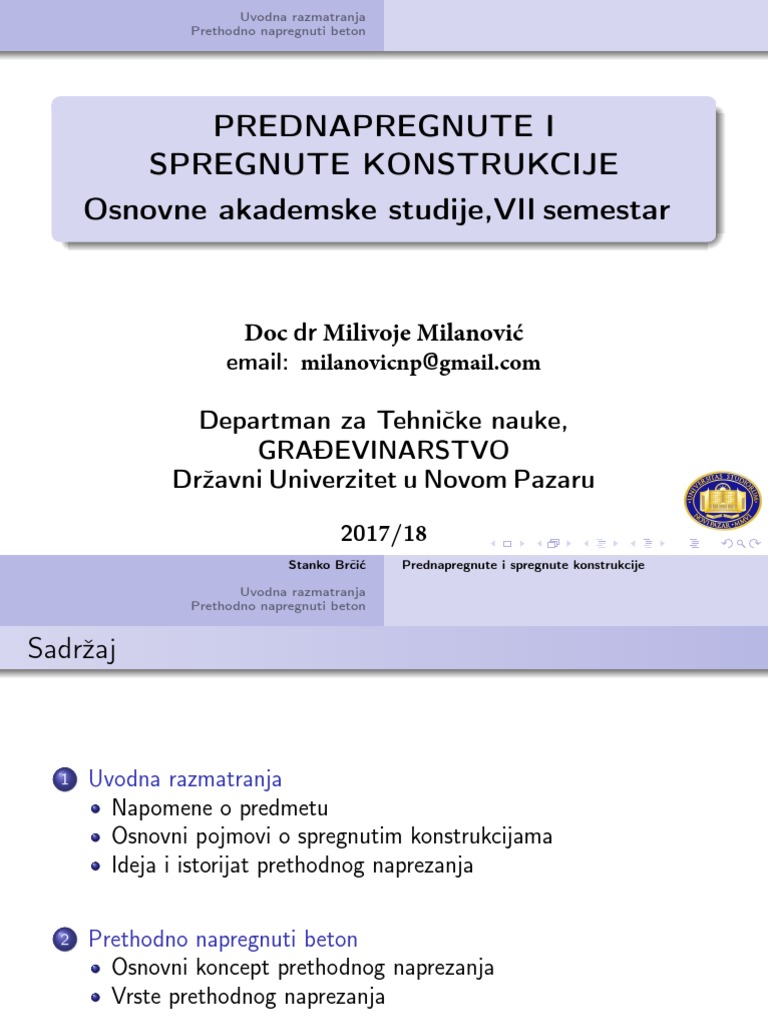 Psk 1 Pdf