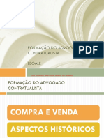 Formacao Do Advogado Contratualista 02 05