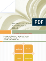 Formacao Do Advogado Contratualista 04 05