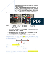 Problema Tracció A Resoldre I Lliurar El 18-03-2021 (SOLUCIÓ)