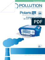 BI FR0343 0 Polaris FID SE Brochure