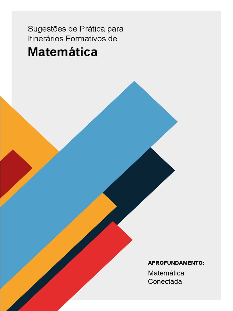 Conceito de Notação Científica. Baseado no site Física e Vestibular, by  Antônio Marcos Barbosa