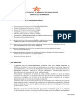 GUIAnDEnAPRENDIZAJEnbioseguridadnversionn3 66648773ed4aaf1