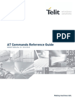 Telit at Commands Reference Guide r20
