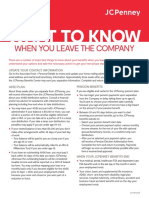 WhatToKnowWhenYouLeave PDF