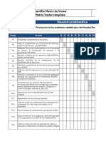 Plantilla Matriz de Vester Final