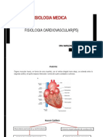 Fisiologia Cardiovascular 5