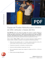 GNC-equipos-prueba-hidraulica-cilindros-gases-aire-cymmateriales