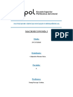 Incoterms - 2020