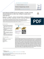 Chemical Engineering Journal: Contents Lists Available at