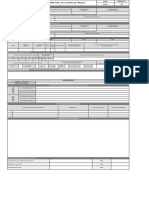 SMI-SS-R-001 Informe Final de Accidente Detrabajo