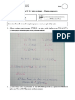 01 Evaluación MF 202120 18253