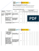 Tabla de Especificaciones PARA EXAMEN 14.06.2023 VALIDA