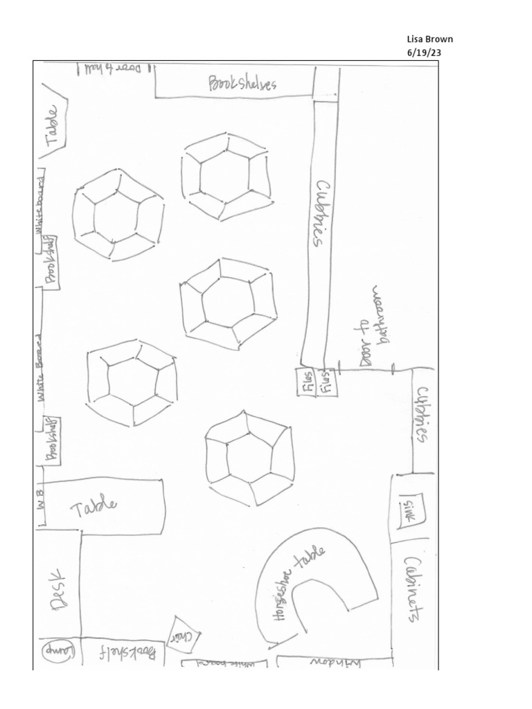 class-map-pdf