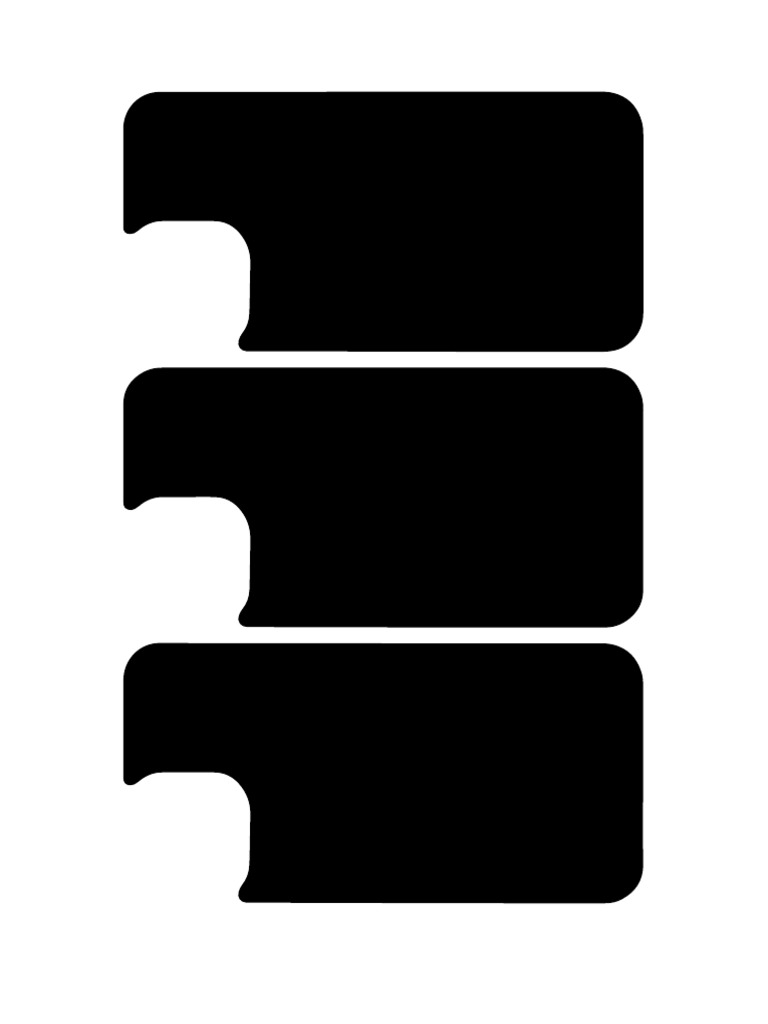 Template | PDF