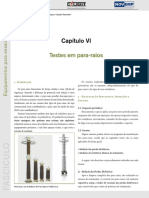 Ensaios em Campo - 161