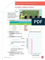 Matematica 2 Pag. 93 94