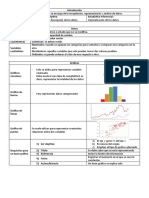 Resumen Teórico - Probabilidad y Estadistica