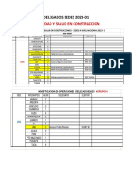 2.4.8. - Semana 8 Delegados Sedes 2023-01