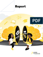 JF AnnualReport 2021-1