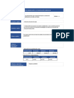 1. Ficha de monitoreo de la planificación curricular de docentes de educación básica 2023