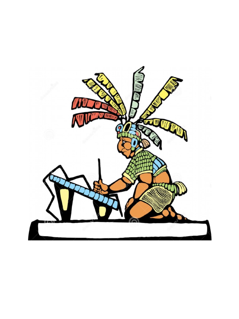 Libro de maya 2023 pdf