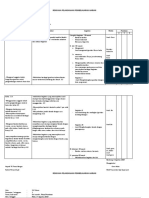 Rencana Pelaksanaan Pembelajaran Harian 5