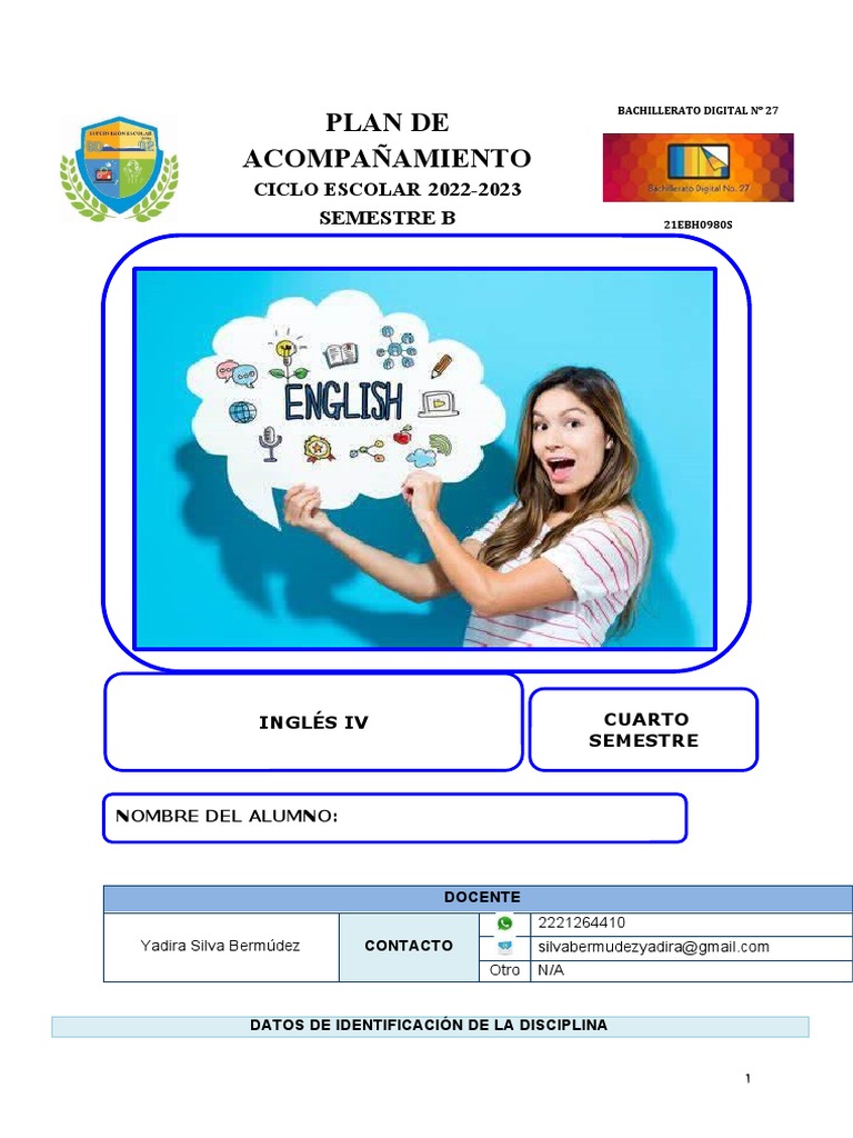 4sem-com-ingl-s-iv-bloque-iii-pdf